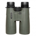 Vortex Viper HD 10x50 Binoculars