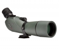 Vortex Viper HD 15-45x65 Spotting Scope (Angled)