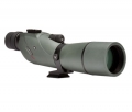 Vortex Viper HD 15-45x65 Spotting Scope (Straight)