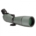 Vortex Viper HD 20-60x80 Spotting Scope (Angled)