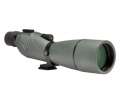 Vortex Viper HD 20-60x80 Spotting Scope (Straight)