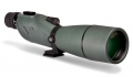 Vortex Viper 20-60x80 Spotting Scope (Straight)