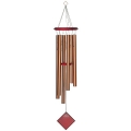 Woodstock Planet Chimes Collection