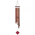 Woodstock Chimes of Neptune (Bronze)