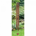 Woodstock Chimes of Venus (Bronze)