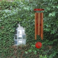 Woodstock Habitats Dragonfly Wind Chime