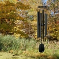 Woodstock Chimes of The Phoenix