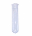 Replacement Glass Vial for Grande View & Jeffersonian Rain Gauge