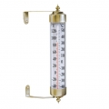 Grande View Thermometer