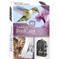 Wingscapes Audubon BirdCam (5MP)